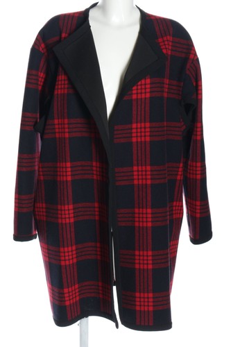 Zara woman manteau - zara, mi-saison