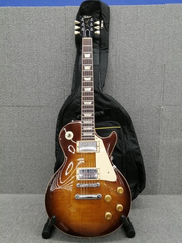 Guitare électrique tokai - guitare,