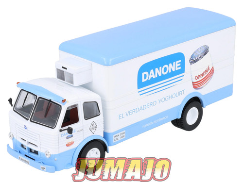 Cam91 camions autrefois - cam91,