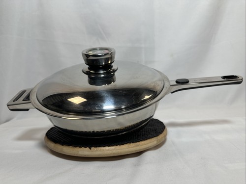 Berghoff tfk inch 10 - berghoff,