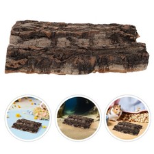  5 Pcs Écorce De Terrarium