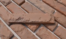 Moules à béton ANTIQUE