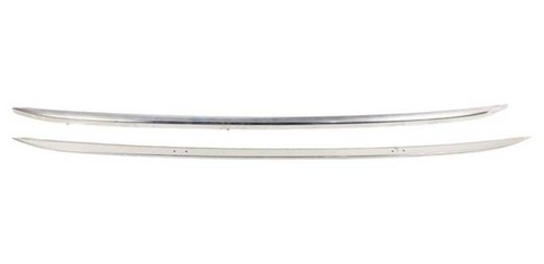 4l0860021c barre toit audi - toit,