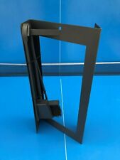 Tisonnier pince serviteur cheminée pelle, balai et tisonnier Dixneuf MADE IN FR.