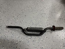 2009-2020+ KTM Husqvarna Gas Gas 50 7/8th Handlebars 45302001000 #5328