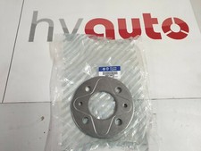 OEM Lancia Delta Integral & Fiat Spacer Discs Lane Spacer 5mm 4x98 