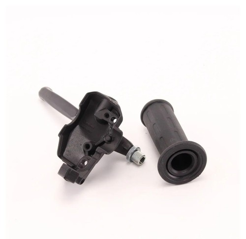 Levier embrayage complet oem - complet,