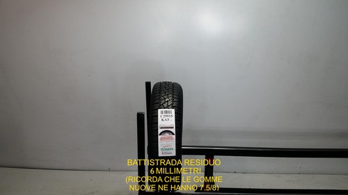Pneus occasion 155 70r13 - pneus, 155/70r13