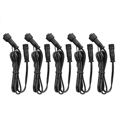 Fil câble extension - fil, 5pcs