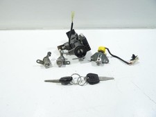 Kit barillet CHEVROLET AVEO 1