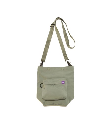 The north face purple - north,