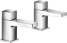 Robinets à colonne de bain