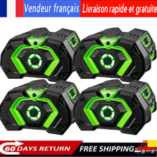 9,0Ah 56V Lithium Batterie pour EGO BA4200T BA2800T BA5600T LB5804 HT2400 CS1604