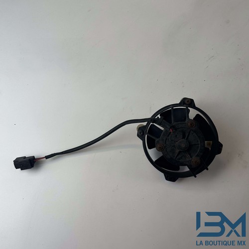 Ventilateur 125 xmax max - ventilateur, x