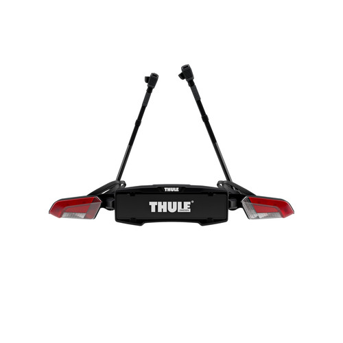 Porte vélo thule - porte-vélo,