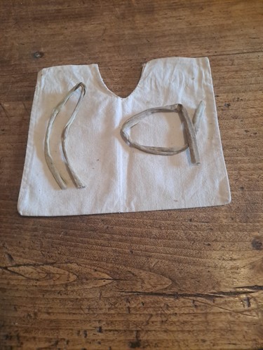 Sac petite - sac, de