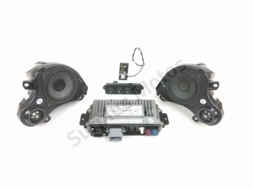 Autoradio bmw 1600 gt - k,