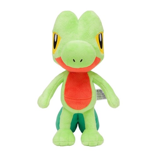 Pokemon center original - pokemon,