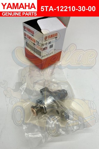 2010 2023 yamaha 450f 450 - 2010,