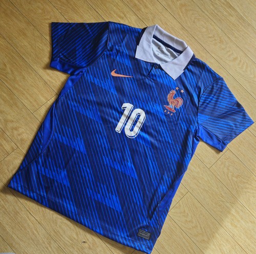 Maillot france mbappe taille - mbappe,
