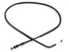 Embrayage Rope Pour Kawasaki