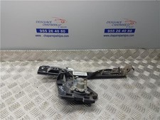 Lève-vitre Électrique