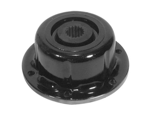 Bateau moteur compatible - bateau, et