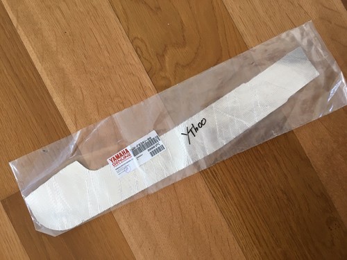 Yamaha 5wx f834v écran - 5wx-f834v-00,