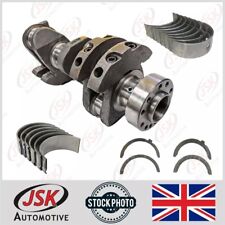 Pour Deutz F3L912 F3L913