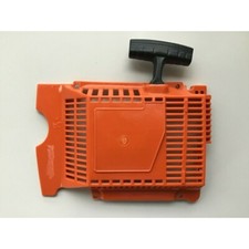 Démarreur pour Husqvarna 181