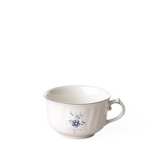 Villeroy & Boch Vieux