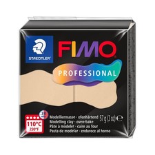 [8040-02] FIMO Pâte à