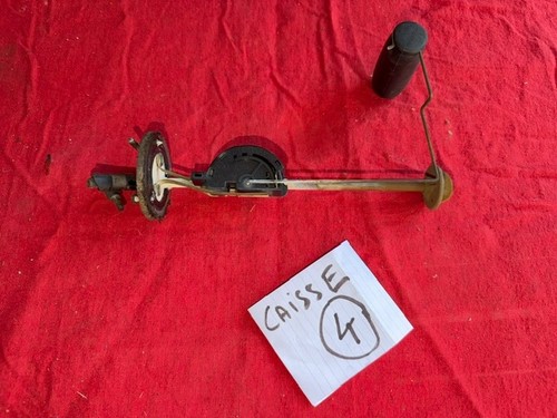 Emeteur jauge essence beg - a,