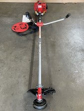 SHINDAIWA C270 T270 String Trimmer - 1-Owner GENTLY USED UNIT RUNS GREAT ???