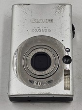 Appareil Photo Numérique