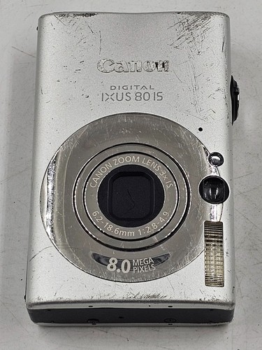 Appareil photo numérique - photo,