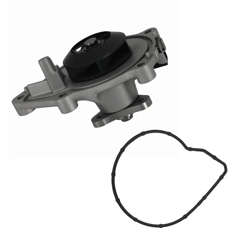 Pompe eau moteur for mini - pompe, à