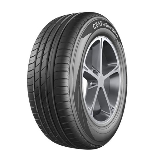 Ceat securadrive 195 - ceat,