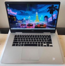 PC Portable DELL INSPIRON 7570