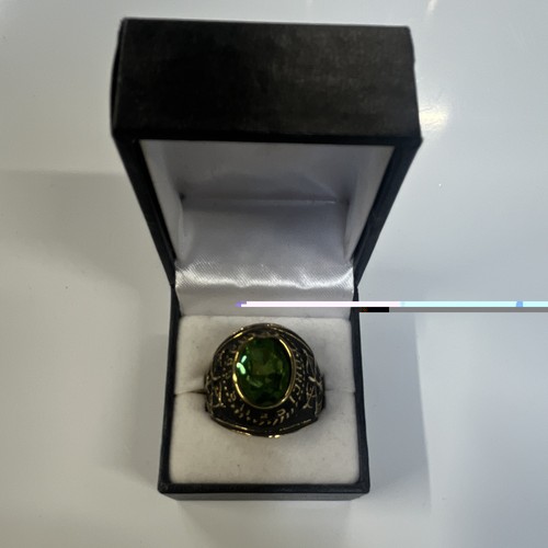 Mil tec bague chevalière - mil-tec,