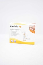 Pièce De Rechange Medela