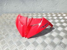 Benelli TNT . Cache .