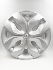 Embellisseur de roue