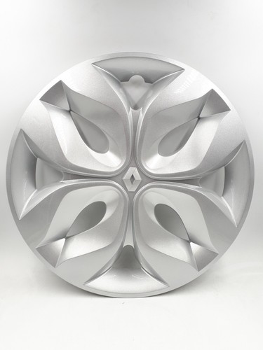 Embellisseur roue - embellisseur, de