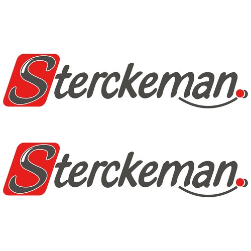 Sterckeman 80cmx17 8cm - x,