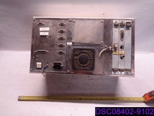 Siemens TAU1200LT Far Systems