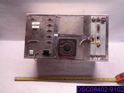 Siemens tau1200lt far systems - siemens,