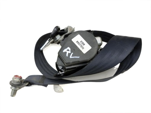 Ceinture - ceinture, de