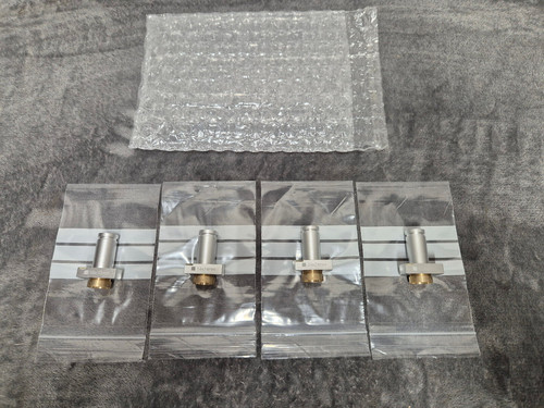 Lumenis set spot size - lumenis, 4*