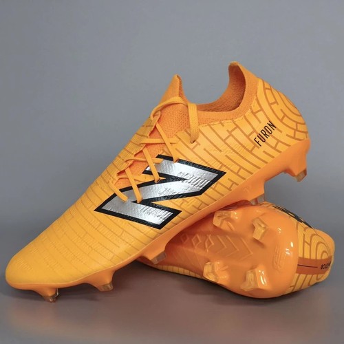 New balance furon destroy - new,